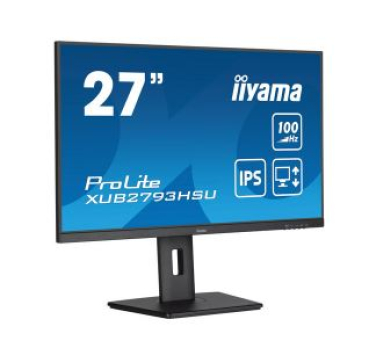 iiyama XUB2793HSU-B6