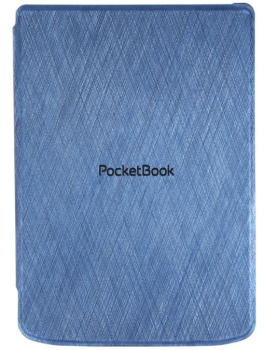 Pocketbook H-S-634-B-WW