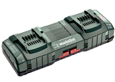 Metabo 627495000