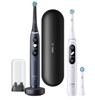 Oral-B 4210201448938