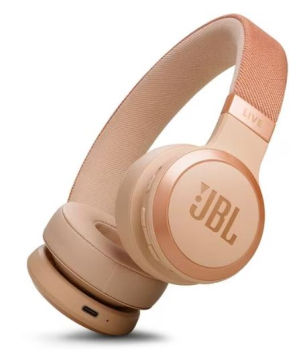 JBL JBLLIVE670NCSAT