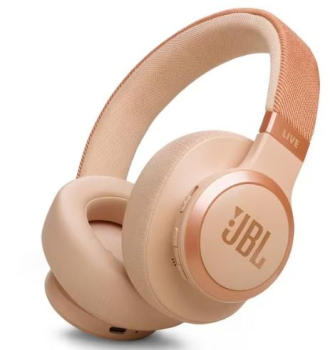 JBL JBLLIVE770NCSAT