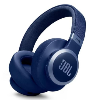 JBL JBLLIVE770NCBLU