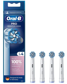 Oral-B Pro Sensitive Clean