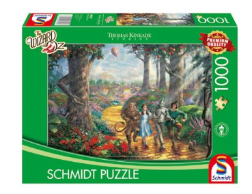 Schmidt Spiele 58426