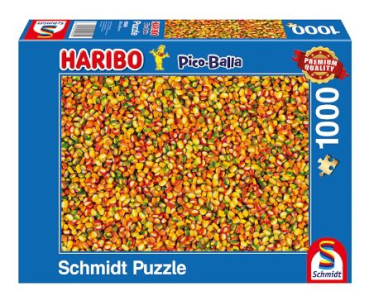 Schmidt Spiele 59981