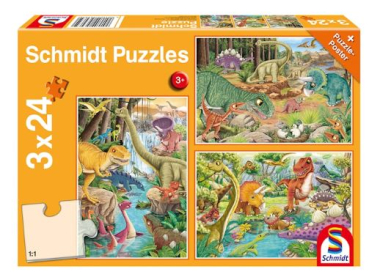 Schmidt Spiele 56465