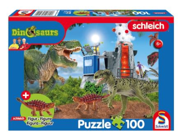 Schmidt Spiele 56462