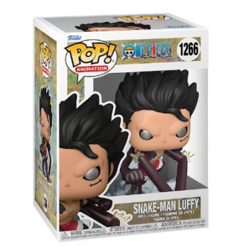 FUNKO 61368