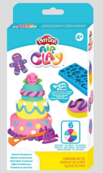 Play-Doh 09077