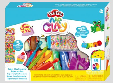 Play-Doh 09157