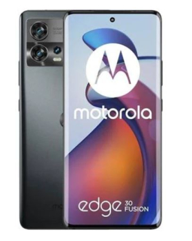 Motorola XT2243-1