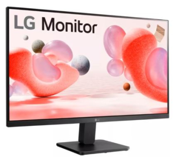 LG 27MR400-B.AEUQ