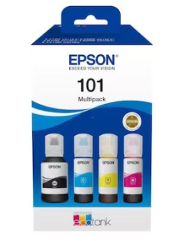 Epson C13T03V64A