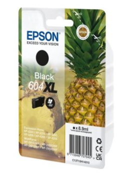 Epson C13T10H14020