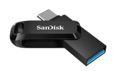 Sandisk SDDDC3-1T00-G46