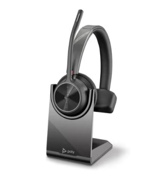 Plantronics 218471-02