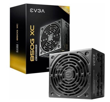 EVGA 520-5G-0850-K2