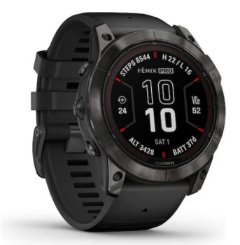 Garmin 010-02778-11