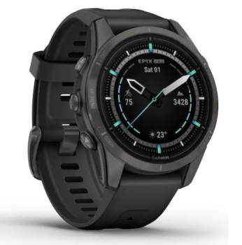 Garmin 010-02802-15