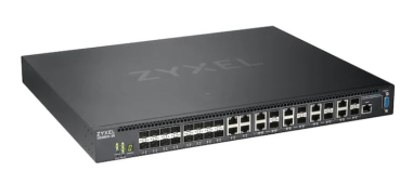 ZyXEL XS3800-28-ZZ0101F