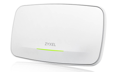 ZyXEL WBE660S-EU0101F