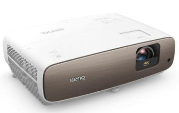 Benq 9H.JPY77.38E