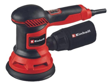 Einhell 4462005