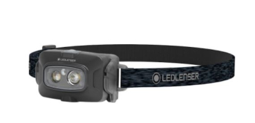 Led Lenser 502790