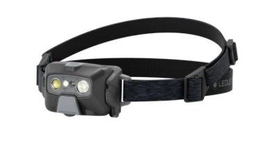 Led Lenser 502796