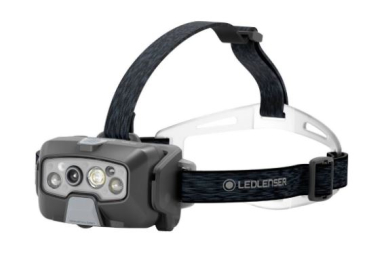 Led Lenser 502801