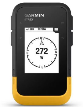 Garmin 010-02734-00