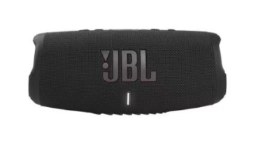 JBL JBLCHARGE5WIFIBLK