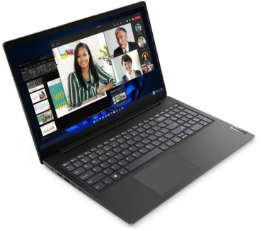 Lenovo 82YU0111MZ