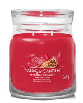 Yankee Candle 10.00214.0079