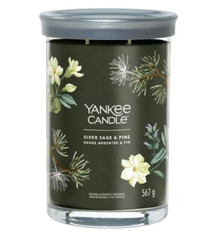 Yankee Candle 10.00217.0143