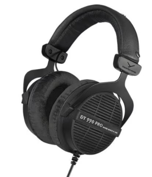 Beyerdynamic 717886