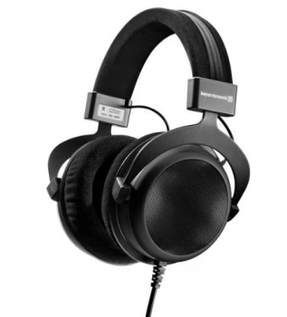 Beyerdynamic 718653