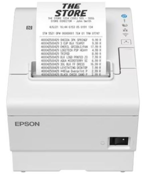 Epson C31CJ57111