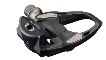 Shimano EPDR7000