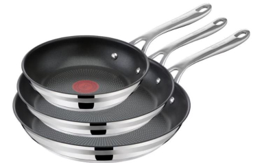 Tefal E310S334