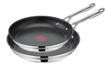 Tefal E310S234