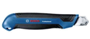 Bosch 1600A01TH6