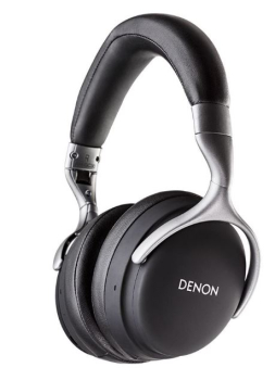 Denon AHGC30BKEM