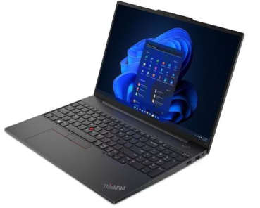 Lenovo 21JT003WMZ