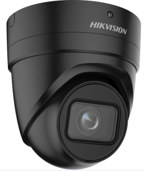 Hikvision Digital Tec DS-2CD2H86G2-IZS(2.8-12MM)(C)