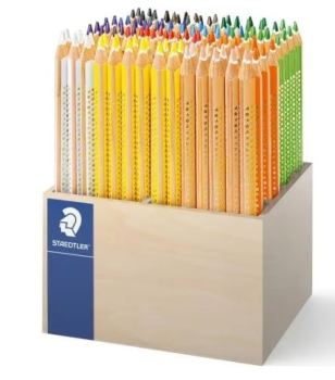 Staedtler 188 CA112