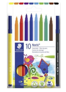 Staedtler 326 C10