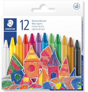 Staedtler 220 08 C12