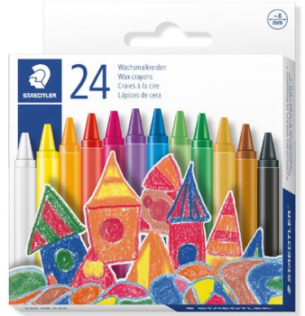 Staedtler 220 08 C24